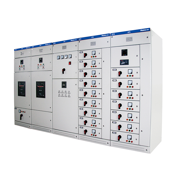  GCS型低壓抽出式開關柜(以下簡稱裝置)是兩部聯(lián)合設計組根據(jù)行業(yè)主管部門、廣大電力用戶及設計單位的要求設計研制出的符合
國情、具有較高技術性能指標、能夠適應…